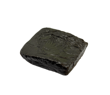 Mélange de plantes | LA DOUCE (25G)