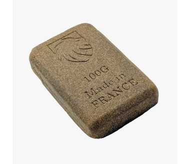 Résine Suprême Hash CBDX (CBD Xtrem) 🔥 NL-1 Premium 12,5% - 100g