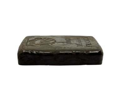 Résine Black Candy CBDX (CBD Xtrem) 🔥 NL-1 12,5% - 100g