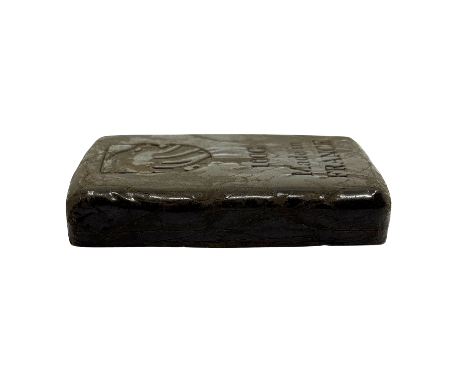 Résine Black Candy CBDX (CBD Xtrem) 🔥 NL-1 12,5% - 100g