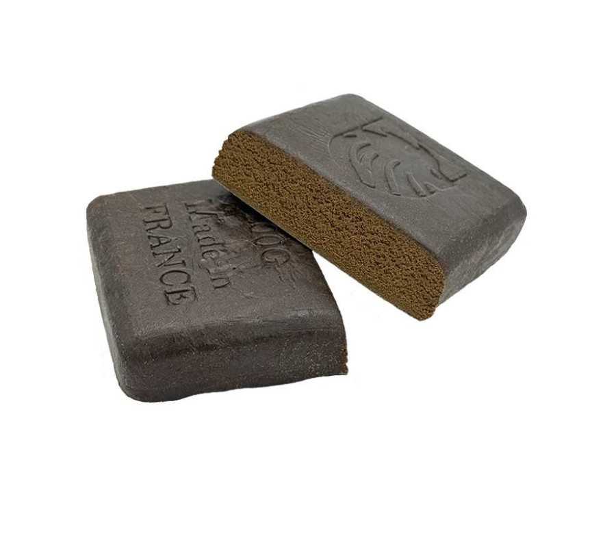 Résine Black Candy CBDX (CBD Xtrem) 🔥 NL-1 12,5% - 100g