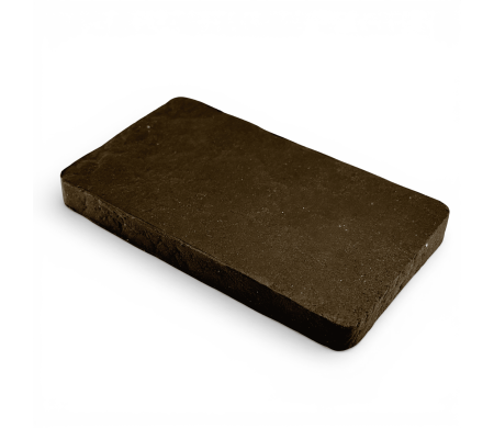 Résine Black Hash CBD Xtrem+ 23% - NL1 12% - 100g Résine Black Hash CBD Xtrem+ 23% - NL1 12% - 100g
