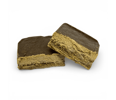 Résine CBD 3X Filtré V12 20% - 100g