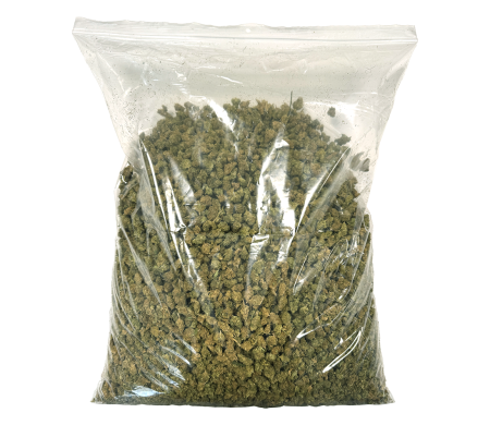 Déstockage 1KG SMALL BUD CBD
