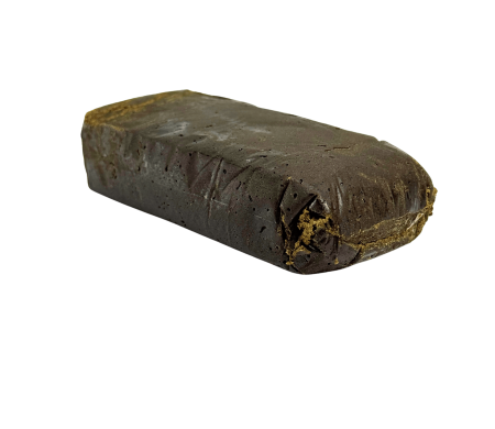 Résine Black Butter CBDX (CBD Xtrem) 20% 🔥 200g Résine Black Butter CBDX (CBD Xtrem) 20% 🔥 200g