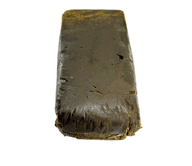 Résine Black Butter CBDX (CBD Xtrem) 20% 🔥 200g
