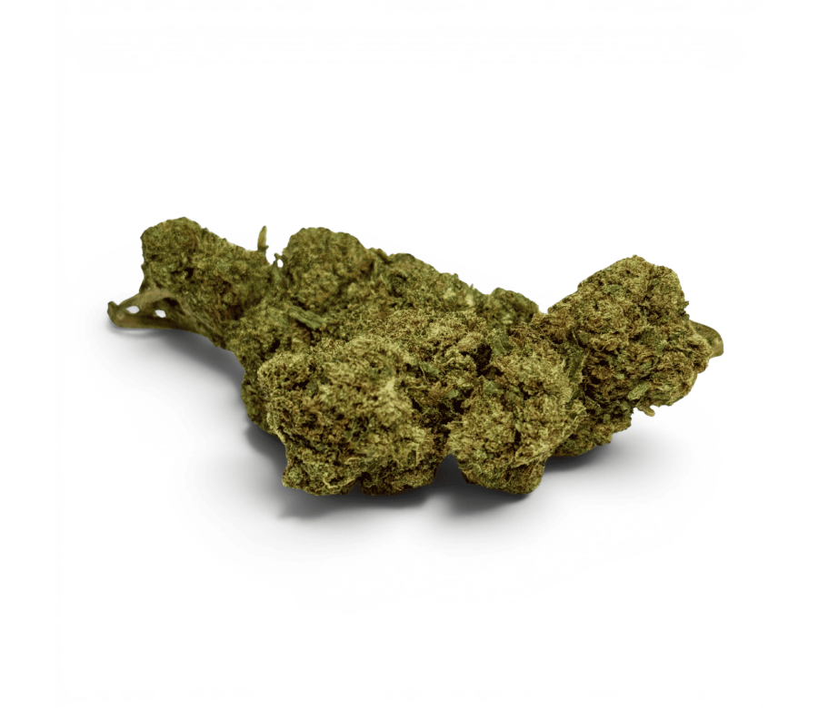 Fleur Candy Kush CBDX (CBD Xtrem) Greenhouse 20%