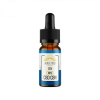 Huile de CBD & CBN 30%, Zen | Greeneo