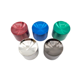 Cbd-Gardens | Grinder