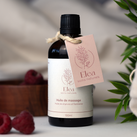 Gélule CBD sommeil | WELL CBD