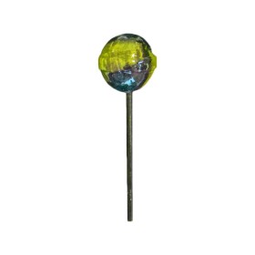 Thé au CBD bio détox | POP CBD