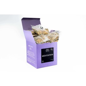 Cbd-Gardens | Infusions au CBD