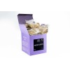 Tisane CBD bio méditation - sachets | MAISON HIMAL