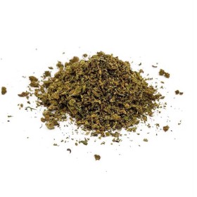 Cbd-Gardens | Fleurs de CBD