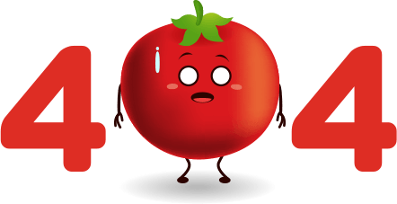 error image
